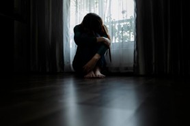 Două fetițe din nordul țării, violate de un tânăr. Ce pedeapsă a primit